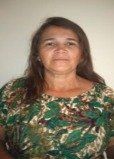 Foto de GISELDA DE ANDRADE ARAUJO