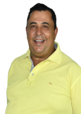 Foto de BRAZ ALIXANDRE RODRIGUES ANASTACIO DE LIMA