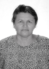 Foto de MARIA ANUNCIADA DE SOUZA SILVA