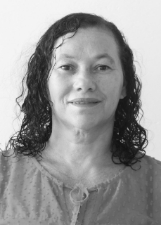 Foto de JOSELIA DE ANDRADE PEREIRA