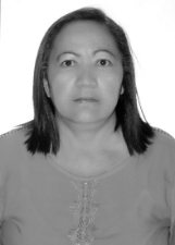 Foto de MADALENA MAGNOLIA RAMOS PEREIRA