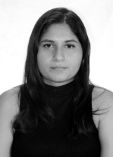 Foto de TAYNAN NASCIMENTO BARROS