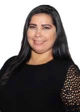 Foto de THAYANA GALDINO DA SILVA DIAS