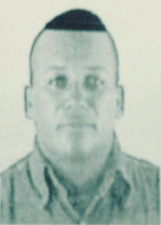 Foto de Jose Pedro da Silva Filho