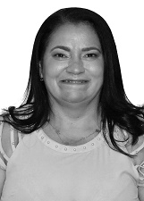 Foto de MARIA JOSENILDA DE VASCONCELOS BENTO