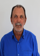 Foto de José Severino de Farias