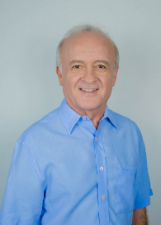 Foto de ATAÍDES MENDES PEDROSA
