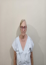 Foto de GLORIA MARIA CAVALCANTE DOS SANTOS