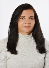 Foto de FRANCISCA FRANCILENE DE ANDRADE SILVA