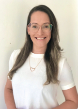 Foto de QUEZIA PEREIRA FREITAS