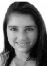 Foto de MARIA PATRICIA  FERREIRA DA SILVA