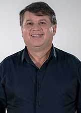 Foto de EDNALDO MENDES DIAS