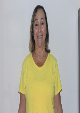 Foto de ELIZABETH NASCIMENTO KOZLOWSKI