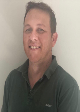 Foto de Fabio Gomes de Carvalho