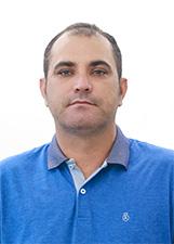 Foto de MARCELO PAULINO DA SILVA