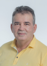 Foto de Fernando Barbosa de Moraes