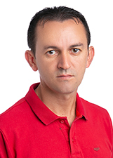 Foto de JOAQUIM DE DEDÉ
