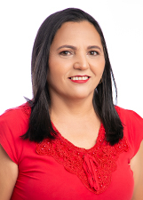 Foto de TOINHA DE PAÚ
