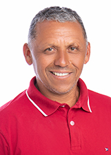 Foto de PEDRO PEREIRA DE MORAIS