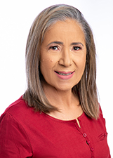 Foto de Shirley Moura Dias Palitó