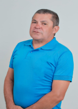 Foto de PACOTE