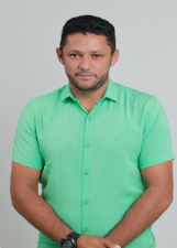 Foto de LIANINHO