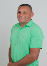 Foto de JOSÉ NIVANIO LÚCIO DA SILVA