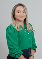 Foto de CLEUDA PEREIRA DIAS ABREU