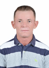 Foto de DOMICIANO LEITE DE SOUSA