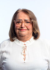 Foto de FRANCISCA QUEIROGA DE OLIVEIRA PINTO