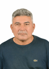 Foto de EDME JOSÉ PEREIRA DOS SANTOS