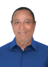 Foto de PAULINHO DE MARIA ENFERMEIRA