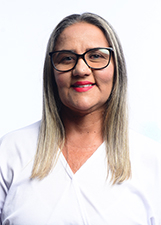 Foto de NINA ROSA