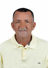 Foto de ANTONIO MADALENA