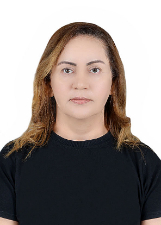 Foto de IRANILDA BEZERRA PINTO