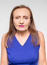 Foto de ANGELA DE PEDRINA
