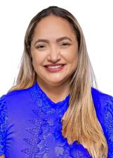 Foto de FABINHA