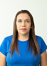 Foto de ANA PAULA PORCINO
