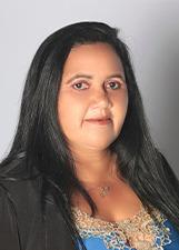 Foto de SUELY ALMEIDA DE CARVALHO