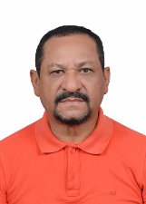 Foto de CICERO JACINTO DA SILVA