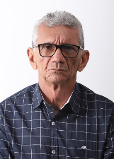 Foto de Valdemi Ferreira Campos