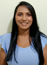 Foto de RAFAELA