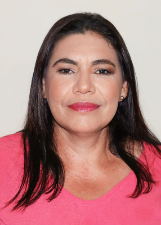 Foto de JACILENE DE OLIVEIRA SILVA