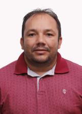 Foto de LUCIANO GOGA