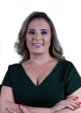 Foto de YBÉRICA NUNES LUCENA FREIRE
