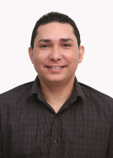 Foto de ANDREW WILKER LUCENA OLIVEIRA