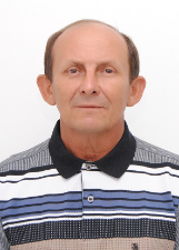 Foto de EDUARDO CARRASCO