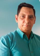 Foto de LUIS RICARDO RAMOS LAGE