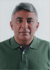 Foto de EGNALDO MEDEIROS COSTA