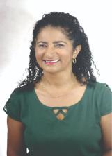 Foto de PROFESSORA ALMIRA